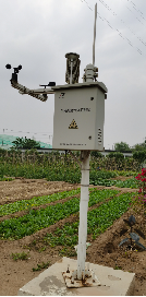 1733395046807404.png 圖片.png