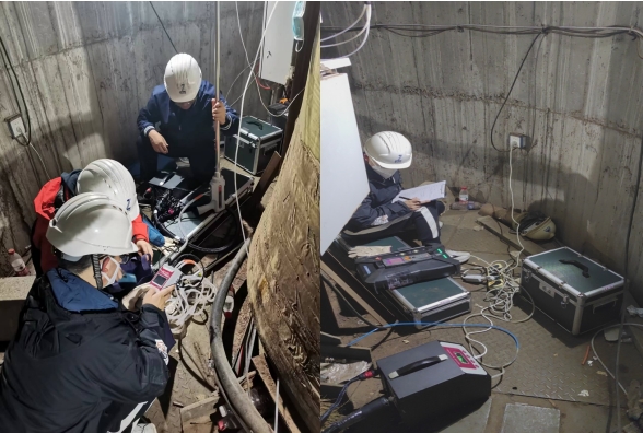 1733395877114664.png 公司“碳排放在線實(shí)測(cè)項(xiàng)目”獲浙江省計(jì)量院校準(zhǔn)證書.png