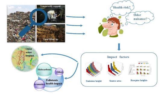 1733396100119240.png 圖片.png