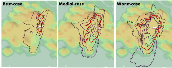 1733396180278523.png 圖片.png